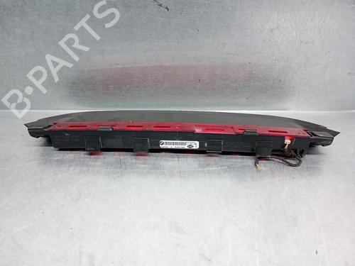 Third brake light BMW X4 (F26) xDrive 35 d | BP30087827L11 