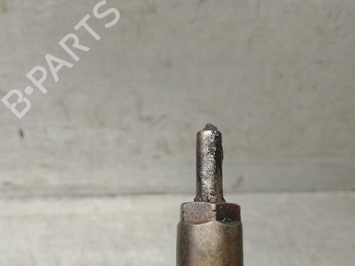 Injector ALFA ROMEO GIULIETTA (940_) 1.6 JTDM (940FXD1A) | BP30053173M100 