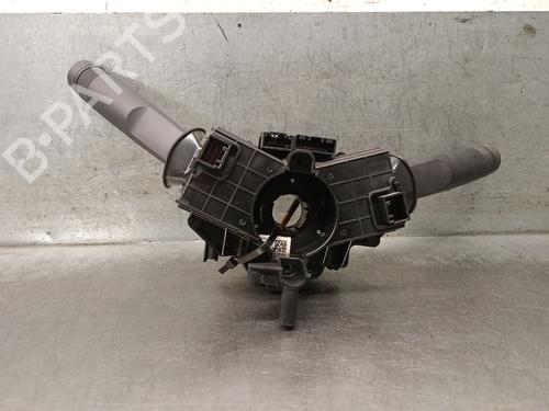 Headlight switch CHEVROLET CRUZE (J300) | BP38542489I24 - Image 3
