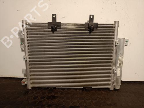 AC-Kondensator DACIA SPRING EV (B6M1) | BP37603992M32 - Image 3
