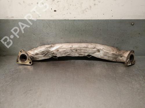 Used Pipe LAND ROVER RANGE ROVER SPORT I (L320) 3.0 D 4x4 (256 hp) 28489287
