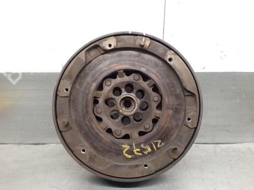 Used Flywheel BMW X1 (E84) sDrive 18 d (143 hp) 22793275