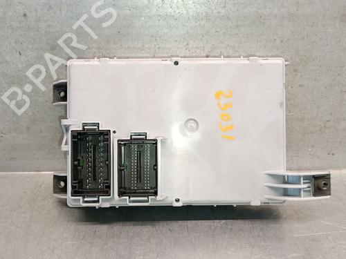 Fuse box FIAT PANDA (312_, 319_) 1.0 Mild Hybrid (312.PYD1B) | BP27726739E1 