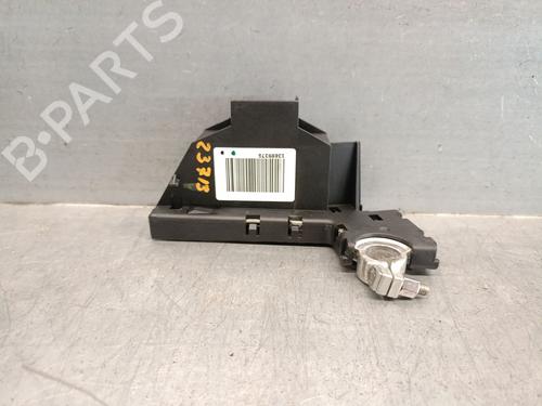 Electronic module AUDI A6 C7 Avant (4G5, 4GD) 2.0 TDI | BP29477865M83 - Image 3