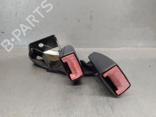 Engache cinturón HYUNDAI i10 I (PA) [2007-2018]  32296420