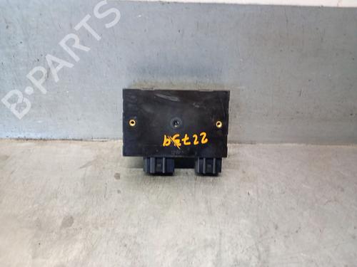 Electronic module SEAT LEON (1M1) 1.9 TDI | BP26032052M83 