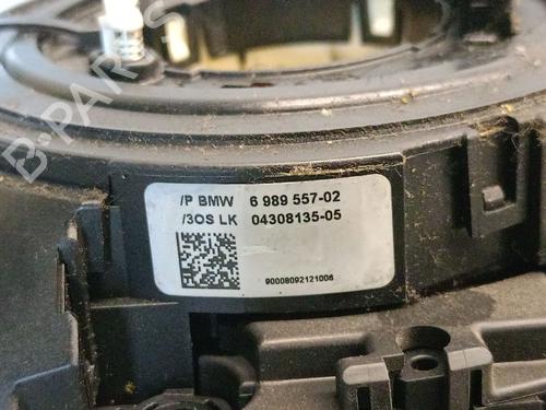 Headlight switch BMW 1 (E81)  | BP34287538I24  - Image 6