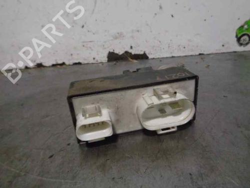 Electronic module SEAT CORDOBA Vario (6K5) 1.6 i | BP22984379M83 