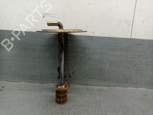 Used Fuel pump MITSUBISHI PAJERO III (V7_W, V6_W) 3.2 Di-D (V68W) (160 hp) 32114519