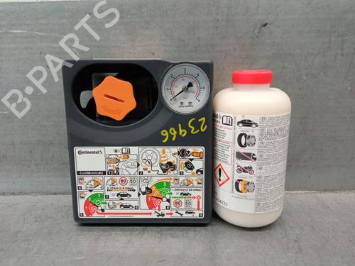 Outra NISSAN JUKE (F15) 1.6 (113 hp) 30297675