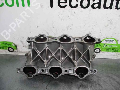 Exhaust manifold HYUNDAI SANTA FÉ I (SM) 2.7 V6 4x4 | BP11667480M110 