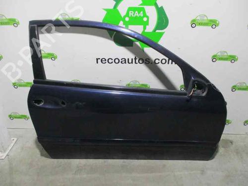 Used Right front door MERCEDES-BENZ C-CLASS Coupe (CL203) C 220 CDI (203.706) (143 hp) 2089269