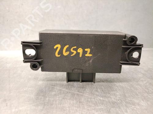 Electronic module RENAULT CLIO V (B7_) 1.6 E-TECH 140 (B7MU) | BP39614623M83 - Image 2