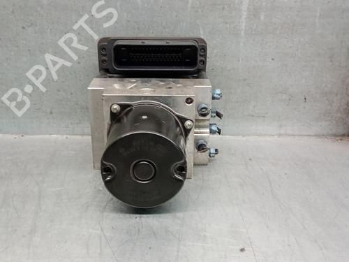 ABS pump BMW X6 (E71, E72) xDrive 35 d | BP32096389M43 