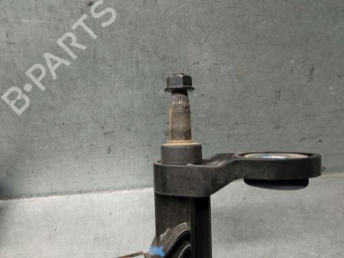 Front wiper motor SEAT LEON (KL1, KLG) 2.0 TDI | BP29704988M29
