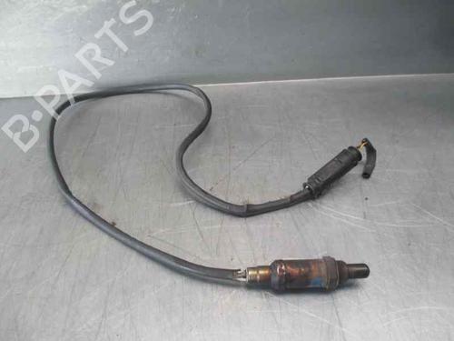 Used Electronic sensor BMW 3 Coupe (E46) 328 Ci (193 hp) 8294289