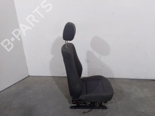 Left front seat BMW 3 (E46) 320 d | BP27987089C15 