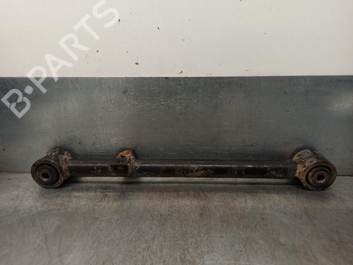 Used Right rear suspension arm SSANGYONG MUSSO (FJ) 2.9 TD (120 hp) 13534084