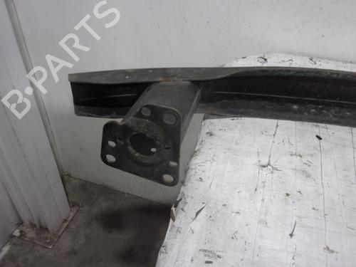 Front bumper reinforcement SKODA SUPERB I (3U4) 1.9 TDI | BP17476807C109 