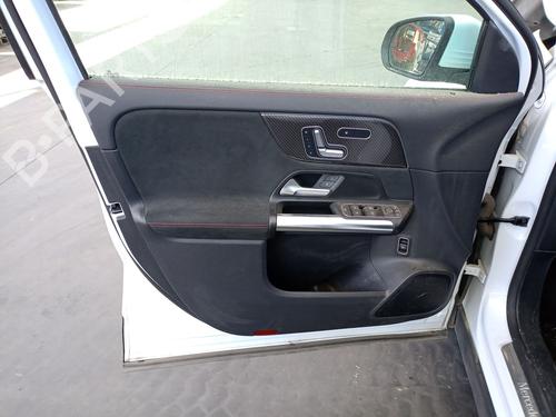ABS pump MERCEDES-BENZ GLA (H247) GLA 200 d 4-matic (247.713) | BP25710987M43 - Image 20