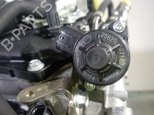 Engine TOYOTA COROLLA Hatchback (_E21_, _EA1_, _EH1_) 1.8 Hybrid (ZWE211) | BP40237774M1 - Image 10