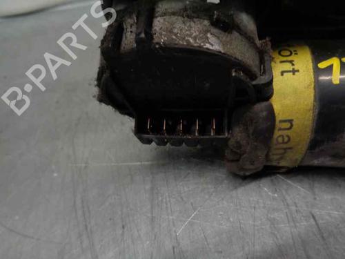 Front wiper motor SEAT IBIZA II (6K1) 1.4 i | BP6873229M29 