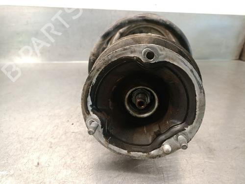 Right front shock absorber BMW X3 (E83) 2.0 sd | BP23276781M17 