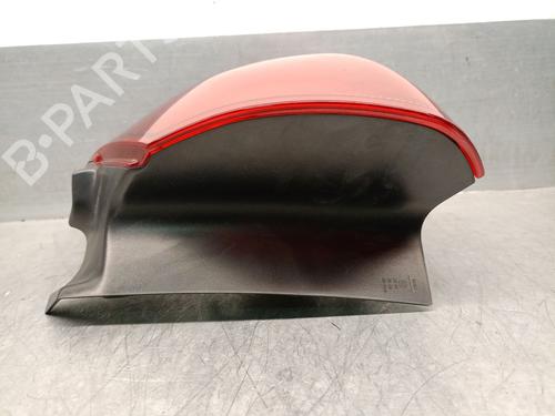 Right taillight PEUGEOT 2008 I (CU_) 1.6 BlueHDi 120 | BP30770313C35 - Image 3