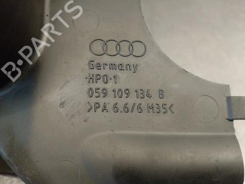 Timing cover AUDI A6 C5 (4B2) 2.5 TDI | BP27716727M123 