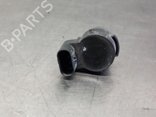 Electronic module BMW X3 (F25) xDrive 20 d | BP28293641M83 