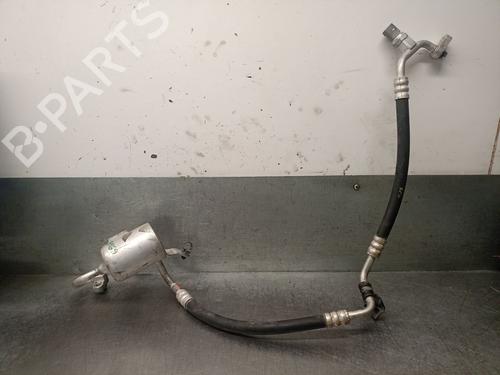 Used AC pipe AC pipe 30177798 30177798