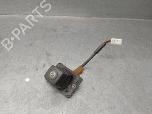 Electronic module INFINITI EX 30d | BP27668842M83 