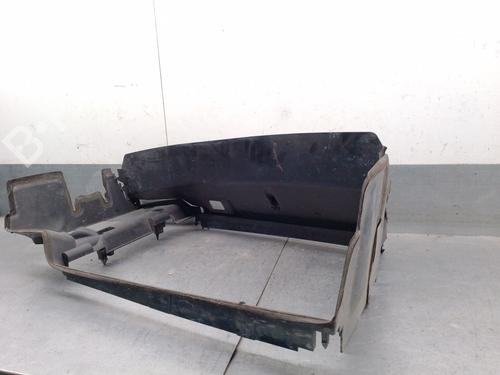 Front slam panel RENAULT KANGOO Express (FW0/1_) 1.5 dCi 75 (FW07, FW10, FW04) | BP35788158C72 - Image 4