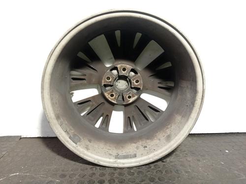 Fælk MAZDA 6 Hatchback (GH) 2.2 MZR-CD (GH10) | BP39005463C45 - Image 3