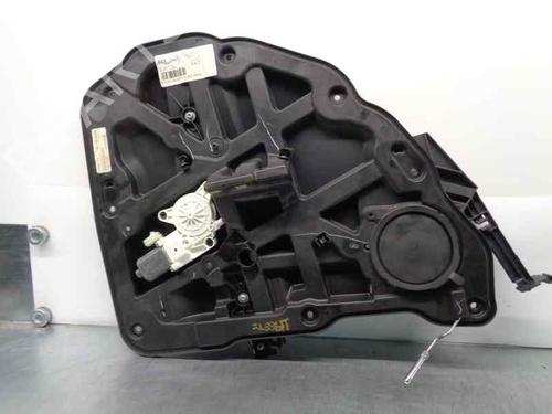 rear-left-window-mechanism-chrysler-sebring-js-20-crd-3006611d-2-pines-4-puertas-2006-2007-2008-2009-2010-6576985 main image
