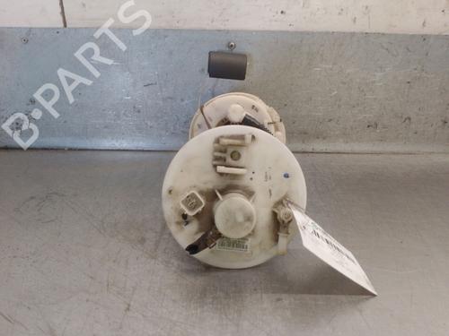 Fuel pump KIA RIO III (UB) 1.25 CVVT | BP39981420M76 - Image 3
