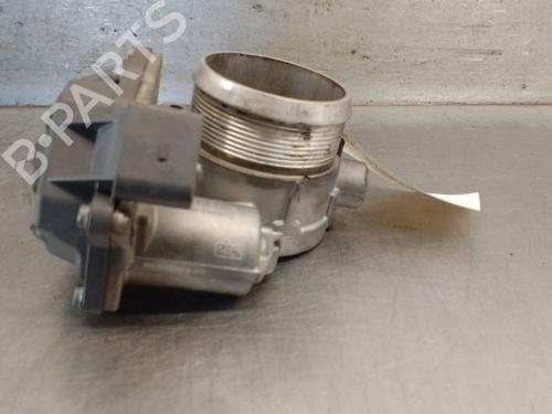 Throttle body AUDI Q7 (4LB) 3.0 TDI quattro | BP36995576M82 - Image 6