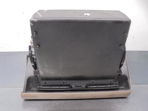 Glove box ROVER 75 (RJ) 2.0 V6 | BP16549787C95 