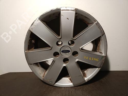 rim-ford-focus-ii-da_-hcp-dp-2004-2005-2006-2007-2008-2009-2010-2011-2012-2013-31376065 main image