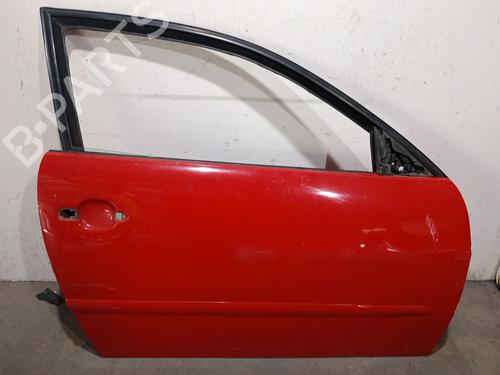 right-front-door-seat-ibiza-iii-6l1-2002-2003-2004-2005-2006-2007-2008-2009-37801407 main image