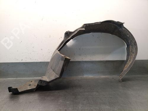 Used Wheel arch Wheel arch 36889489 36889489