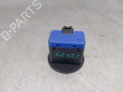 Switch HYUNDAI i20 III (BC3, BI3) 1.0 T-GDI hybrid 48V | BP25756053I30 - Image 3