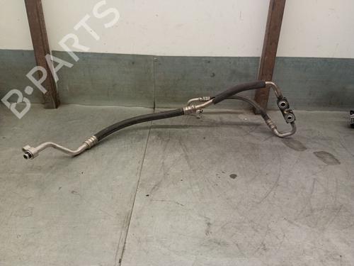 Used AC pipe FORD FIESTA VI (CB1, CCN) 1.4 TDCi (70 hp) 29403125