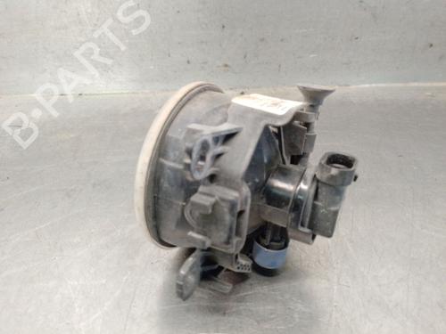 Left front fog light DACIA LODGY (JS_) 1.5 dCi | BP34278261C30 - Image 3