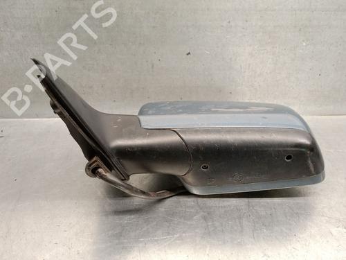 Left mirror AUDI A6 Allroad C6 (4FH) 2.7 TDI quattro | BP30330440C26