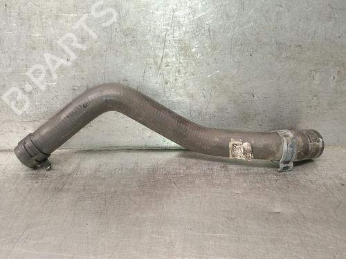 Used Pipe Pipe AUDI Q5 (FYB, FYG) 50 TFSI e quattro (299 hp) 33437274 33437274