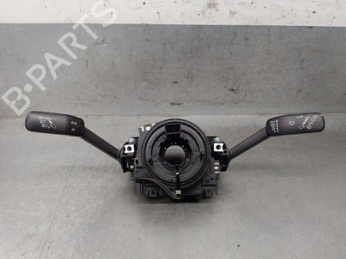 Commande de phare Commande de phare VW GOLF VII Variant (BA5, BV5) 1.6 (110 hp) 39814624 39814624
