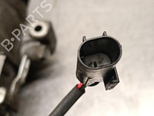 AC compressor BMW 3 (E90) 320 d | BP31177836M34