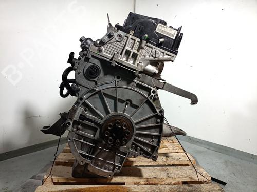 Engine BMW X1 (E84) sDrive 18 d | BP27341737M1  - Image 11