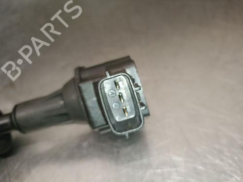 Ignition coil NISSAN ALMERA II Hatchback (N16) 1.5 | BP29973335M94 